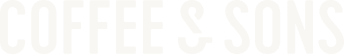 C&S 2023 logo